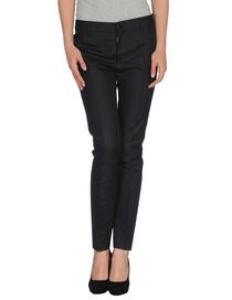 DSQUARED2 - Dress pants