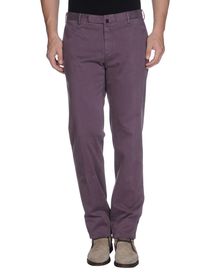 INCOTEX - Hosen