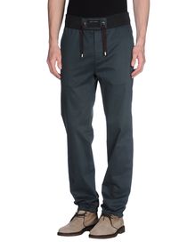 MARC JACOBS - Casual pants