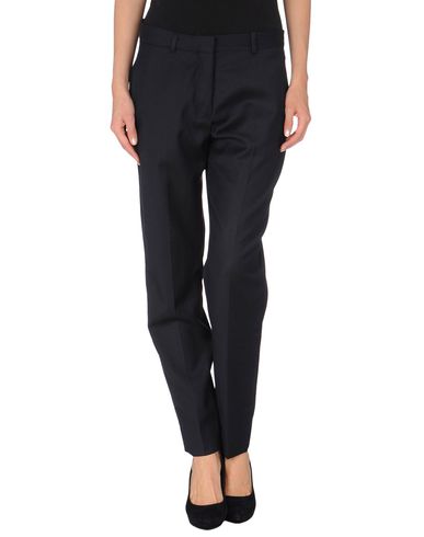 ZOOM MAISON MARTIN MARGIELA 4 - Dress pants