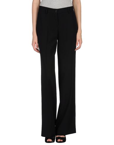 ZOOM ASPESI - Dress pants