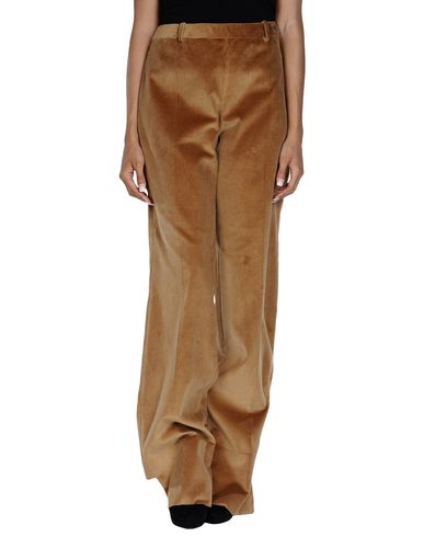ZOOM MAISON MARTIN MARGIELA - Casual trouser