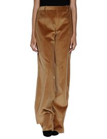 MAISON MARTIN MARGIELA - Casual pants