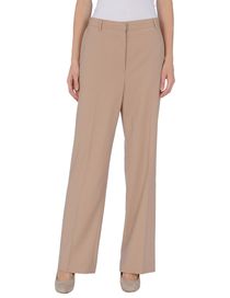 MAISON MARTIN MARGIELA 4 - Dress pants