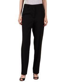 MAISON MARTIN MARGIELA 4 - Dress pants