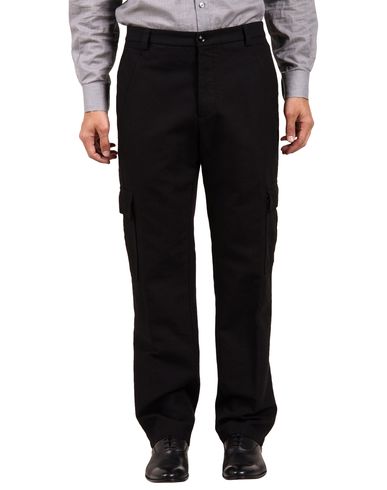 ZOOM MAISON MARTIN MARGIELA 14 - Casual pants