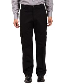 MAISON MARTIN MARGIELA 14 - Casual pants