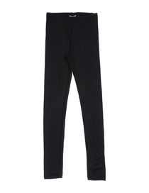 MONNALISA NY & LON - Leggings