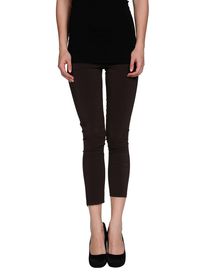 SUOLI - Leggings