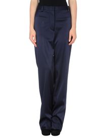 MAISON MARTIN MARGIELA 4 - Casual pants
