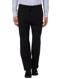 MAISON MARTIN MARGIELA 10 - Formal trouser