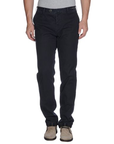 ZOOM PT01 - Casual pants