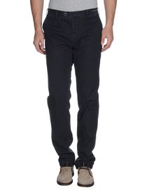 PT01 - Casual trouser