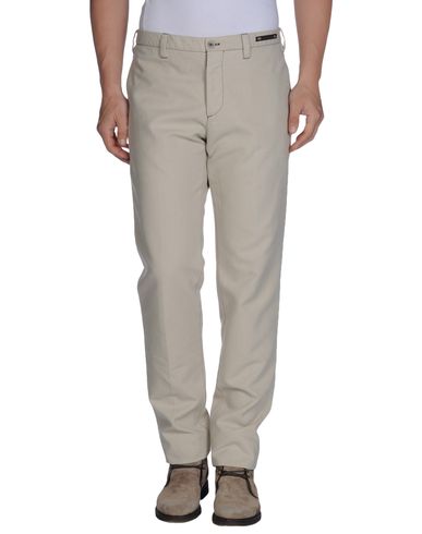 ZOOM PT01 - Casual pants
