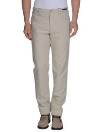 PT01 - Casual trouser