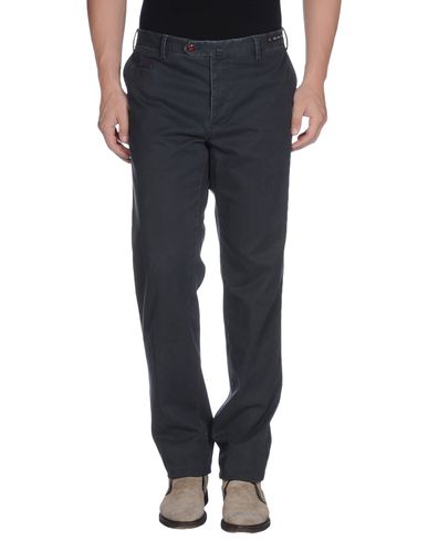 ZOOM PT01 - Casual pants