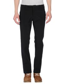 GAZZARRINI - Casual pants
