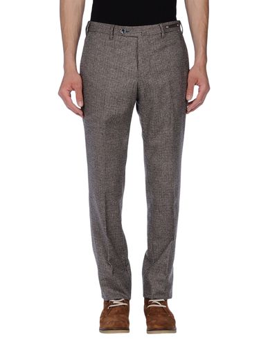 ZOOM PT01 - Casual pants