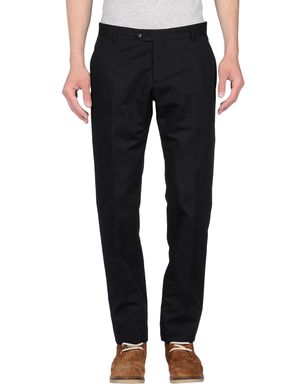 TONELLO - Casual pants