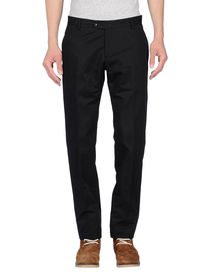 TONELLO - Casual pants