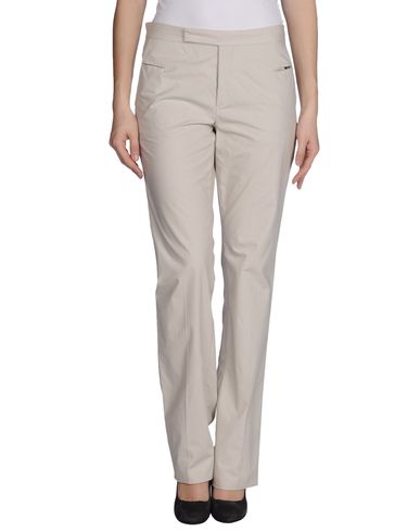 ZOOM MARNI - Casual pants