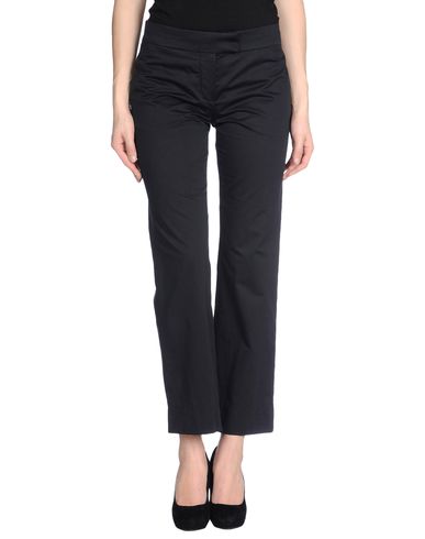 ZOOM MARNI - Casual pants