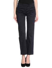MARNI - Casual trouser