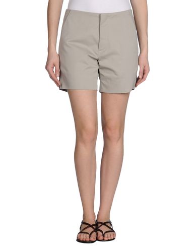 ZOOM MARNI - Shorts