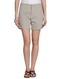 MARNI - Shorts