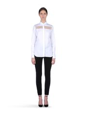 VALENTINO - Trousers