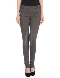 LIU •JO - Casual pants
