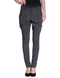 LIU •JO - Casual pants