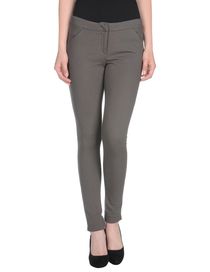 LIU •JO - Casual pants