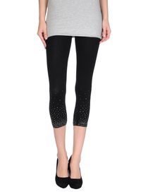 JUST FOR YOU - Leggings