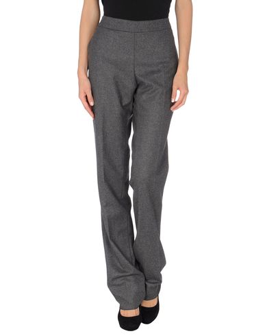 ZOOM BLUGIRL BLUMARINE - Dress pants