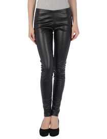 SUOLI - Casual trouser
