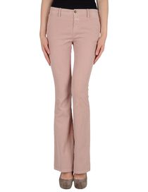 CLOSED - Casual pants