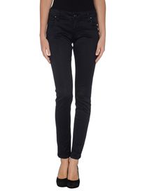 SHAFT - Casual pants