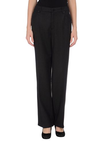 ZOOM ESCADA - Casual pants