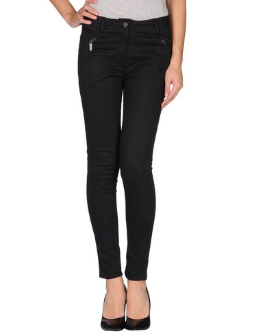 ZOOM KARL by KARL LAGERFELD - Casual pants