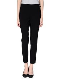 MOSCHINO CHEAPANDCHIC - Dress pants