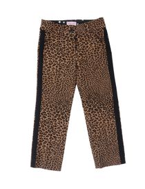 MONNALISA - Casual pants