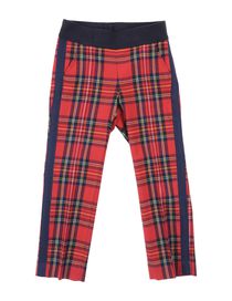 MONNALISA - Casual pants