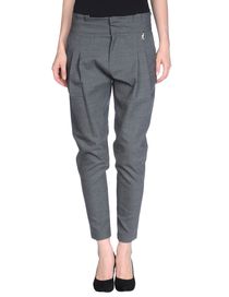 JUST FOR YOU - Casual trouser
