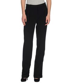 LIU •JO - Casual pants