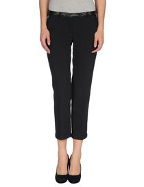 PIANURASTUDIO - 3/4-length short