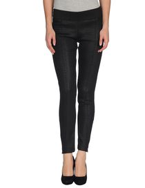 PIANURASTUDIO - Casual pants