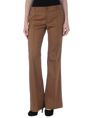 ZOOM MICHELLE WINDHEUSER - Casual pants
