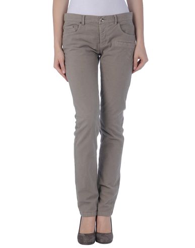 ZOOM MICHELLE WINDHEUSER - Casual pants