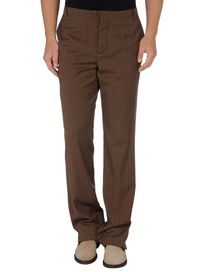 MARNI - Hosen